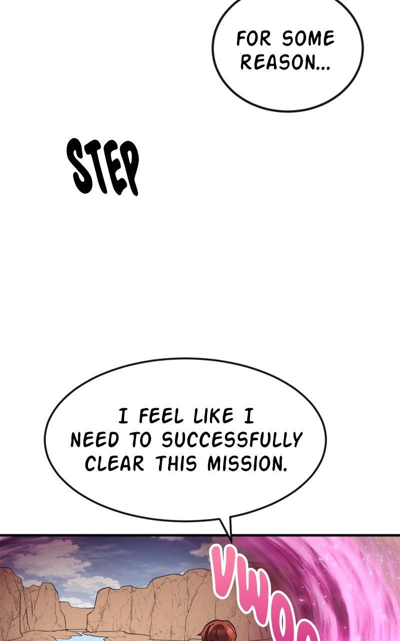 Chapter 51 - Image 38