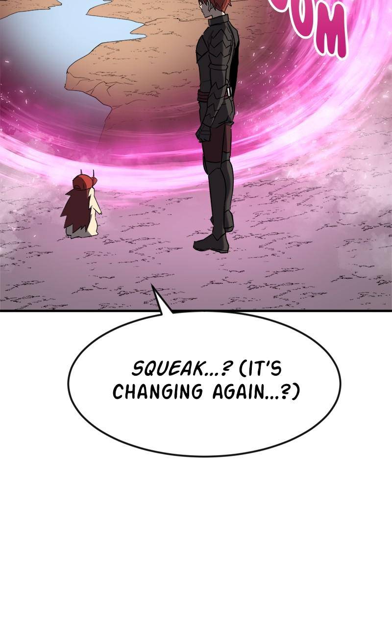 Chapter 51 - Image 39