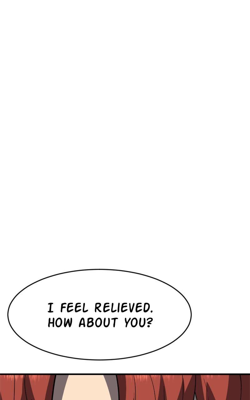 Chapter 51 - Image 4