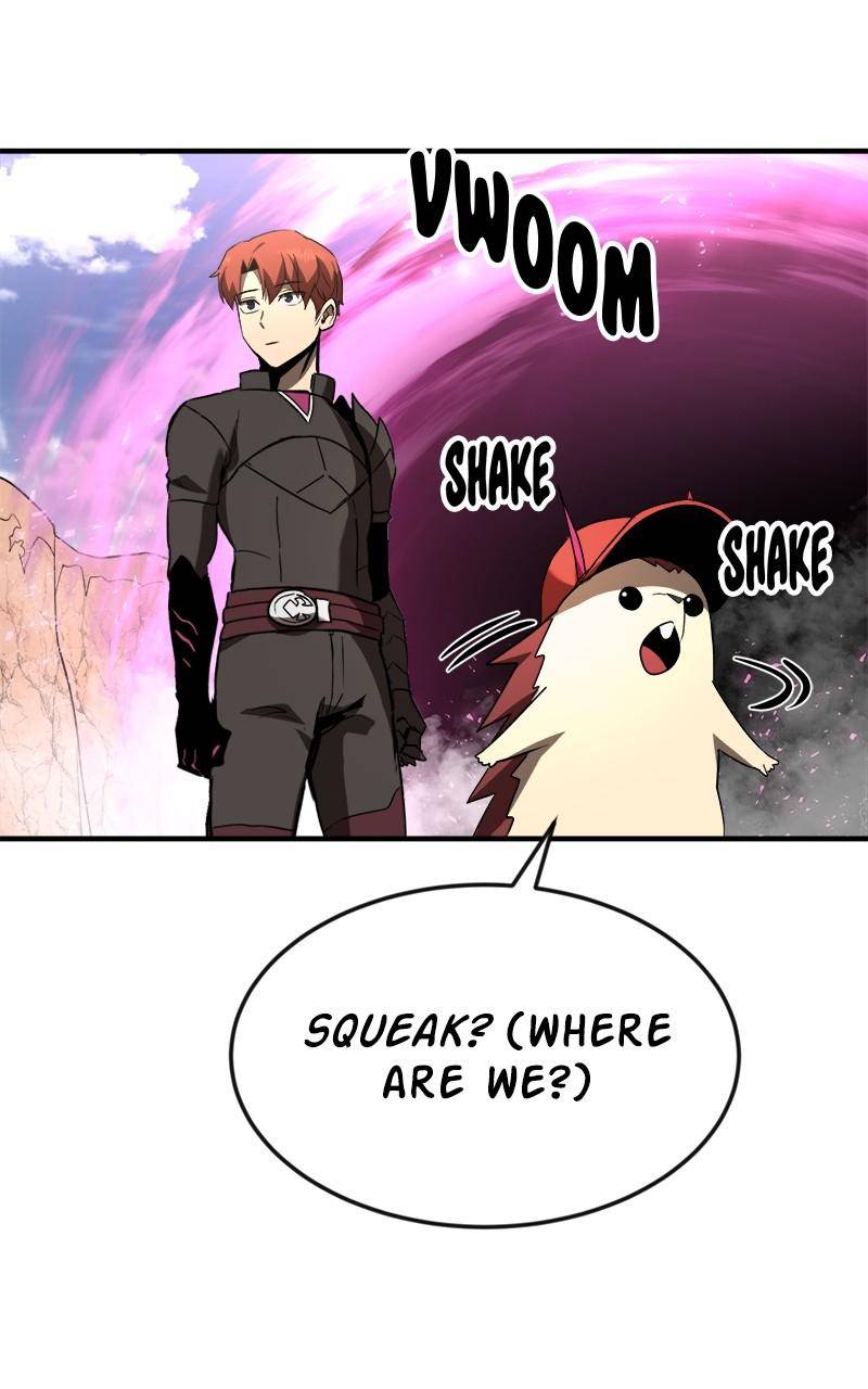 Chapter 51 - Image 40