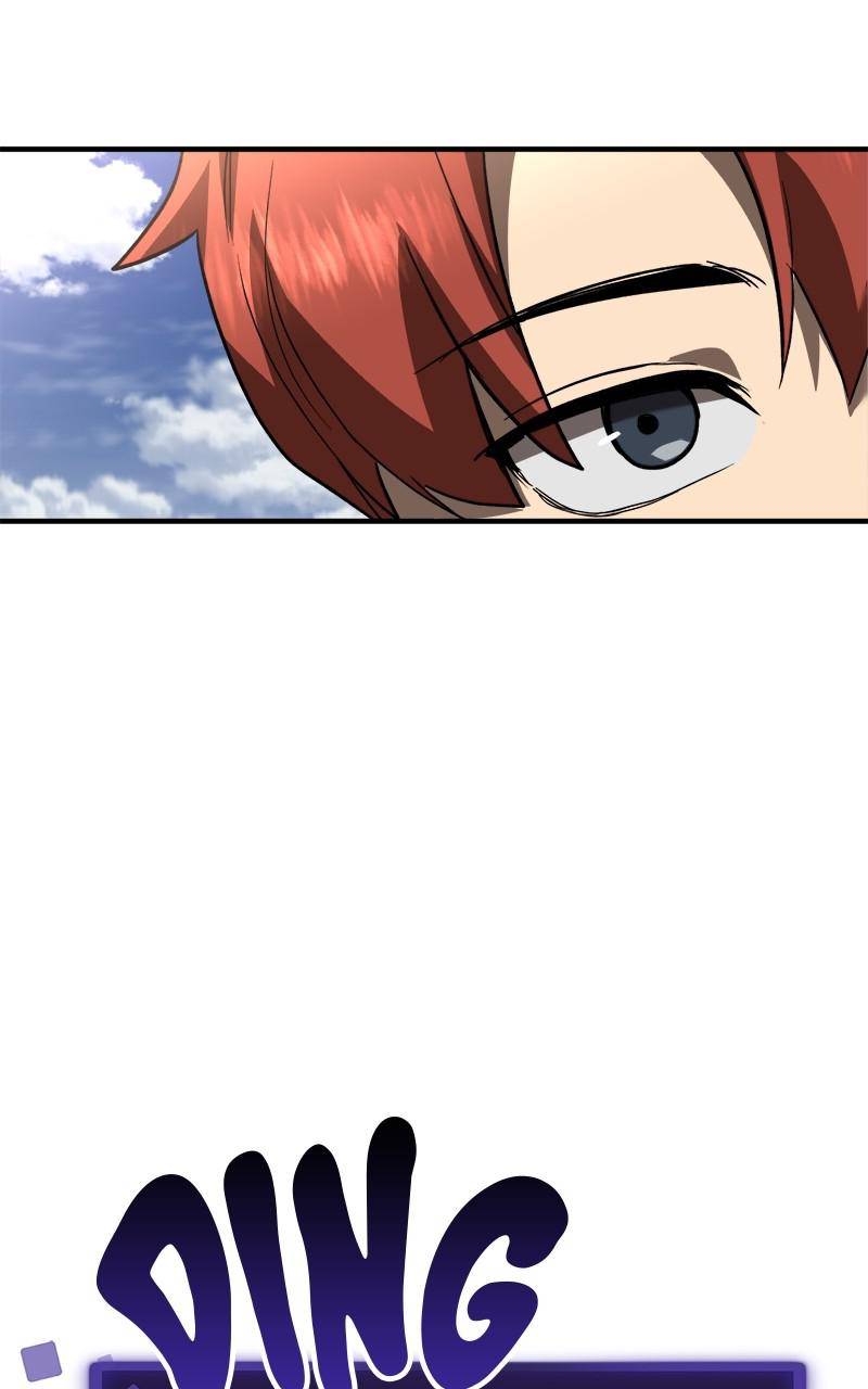 Chapter 51 - Image 41