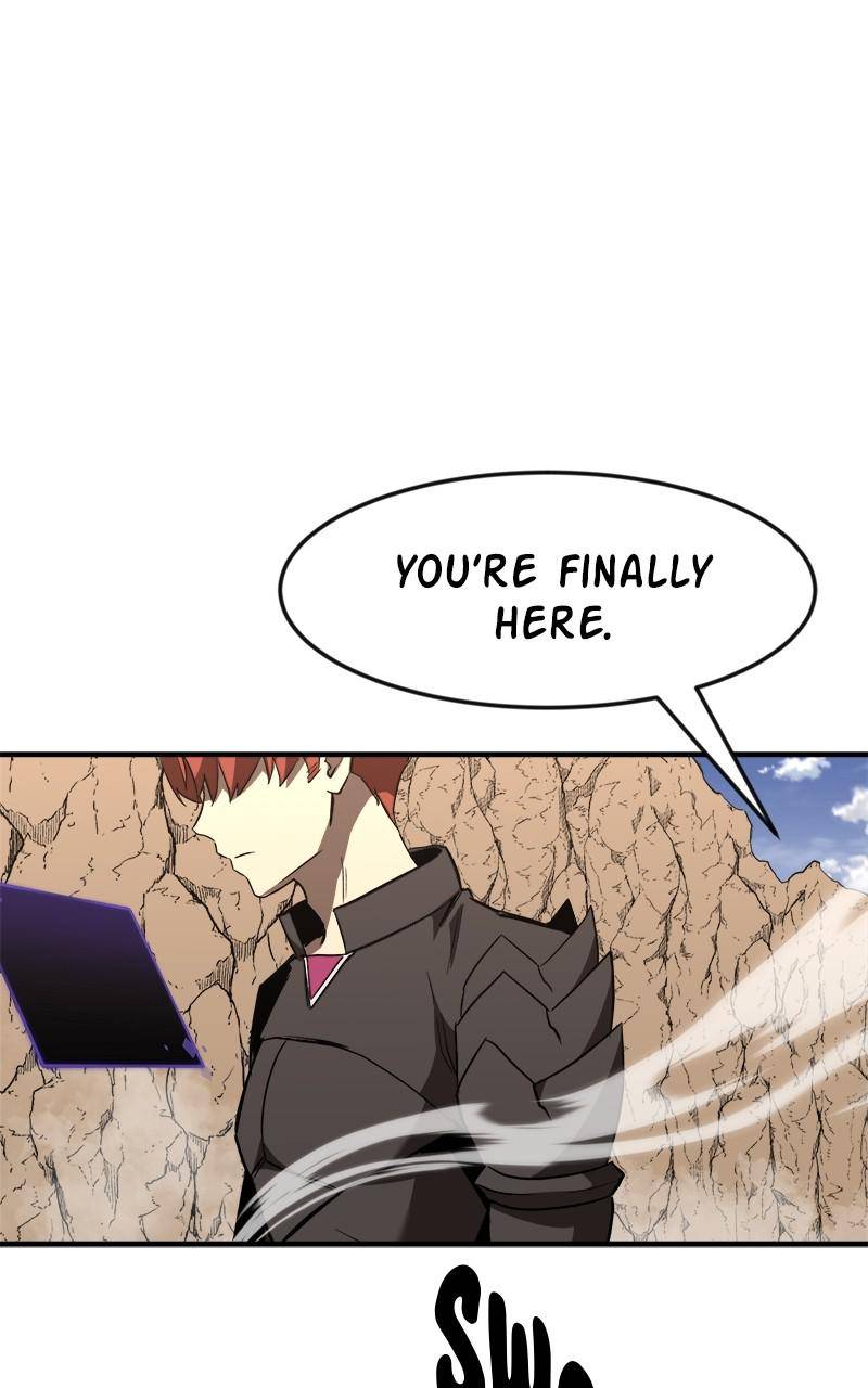 Chapter 51 - Image 43