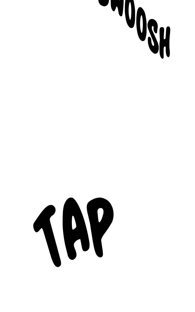 Chapter 51 - Image 44