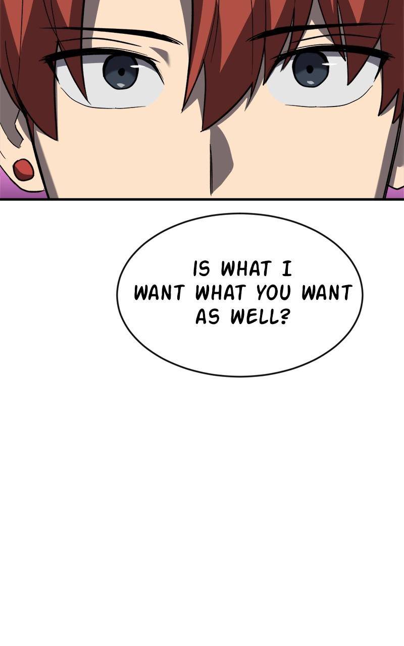 Chapter 51 - Image 5