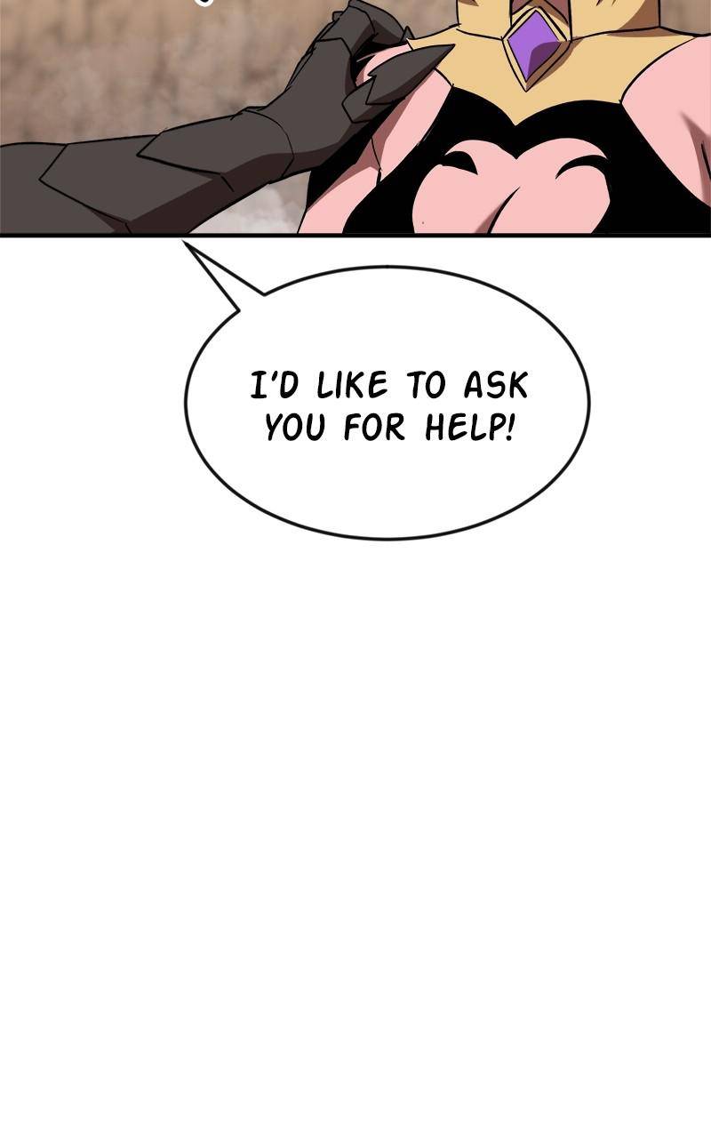 Chapter 51 - Image 50