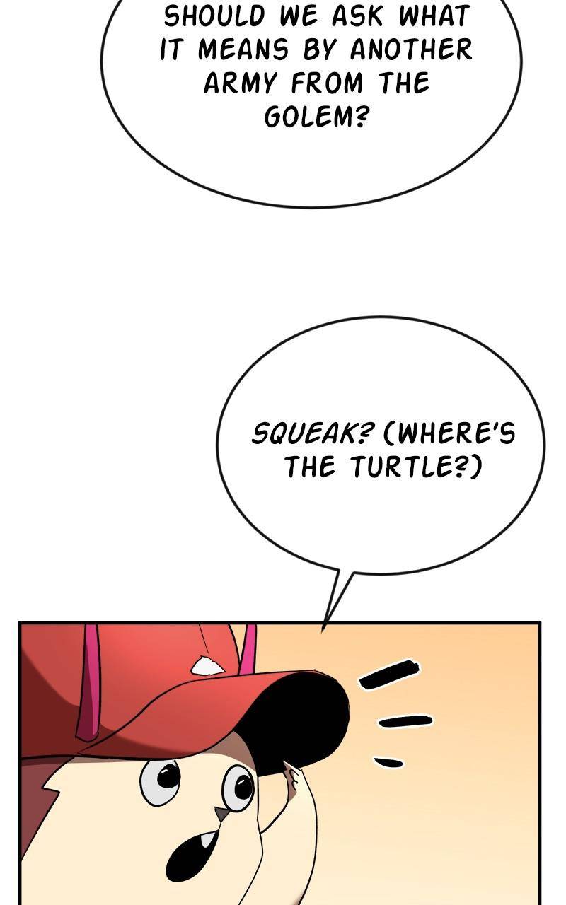Chapter 51 - Image 54