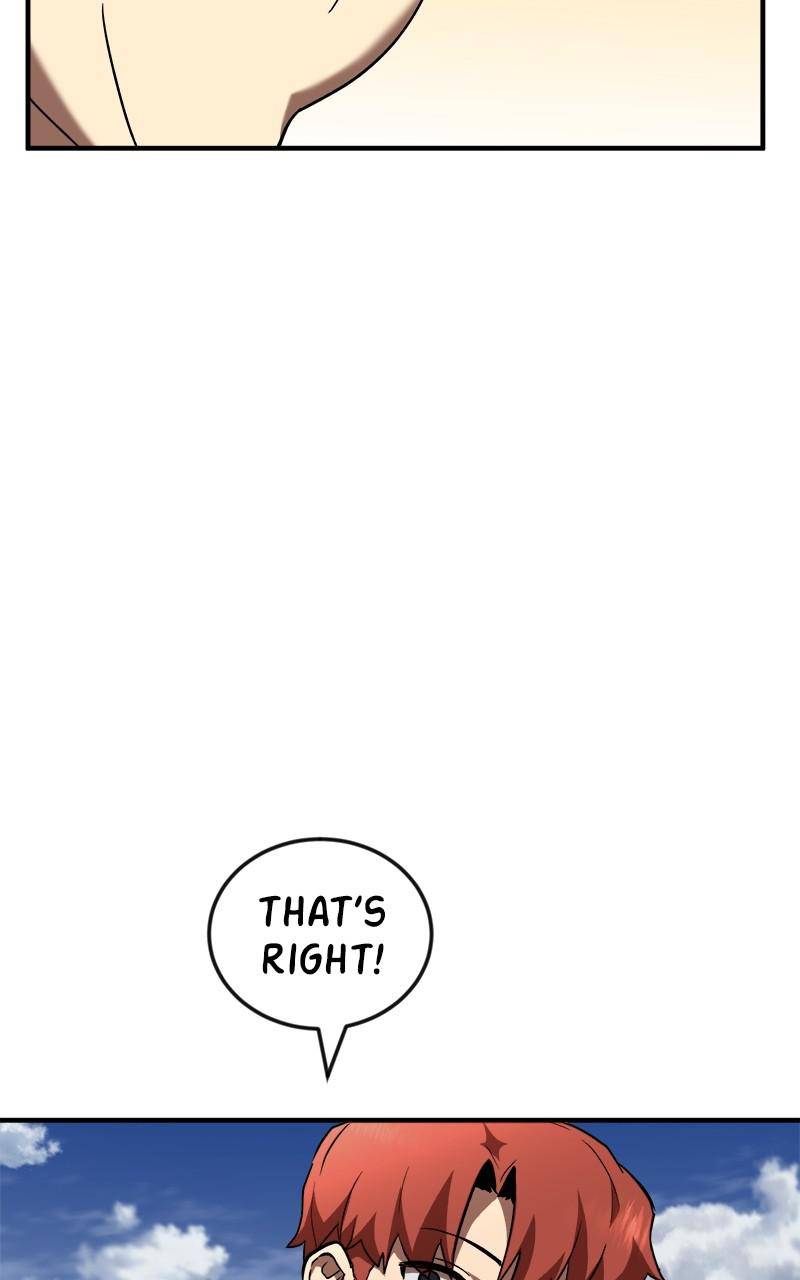 Chapter 51 - Image 55
