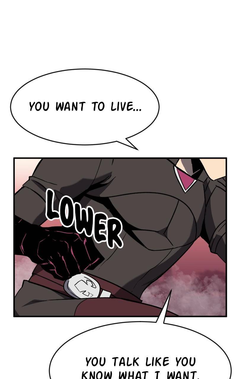 Chapter 51 - Image 6