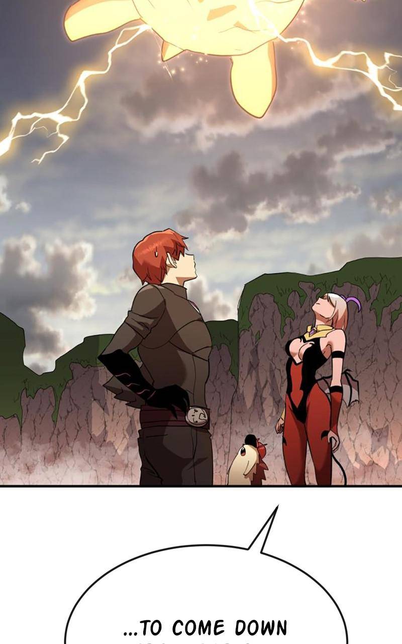 Chapter 51 - Image 61