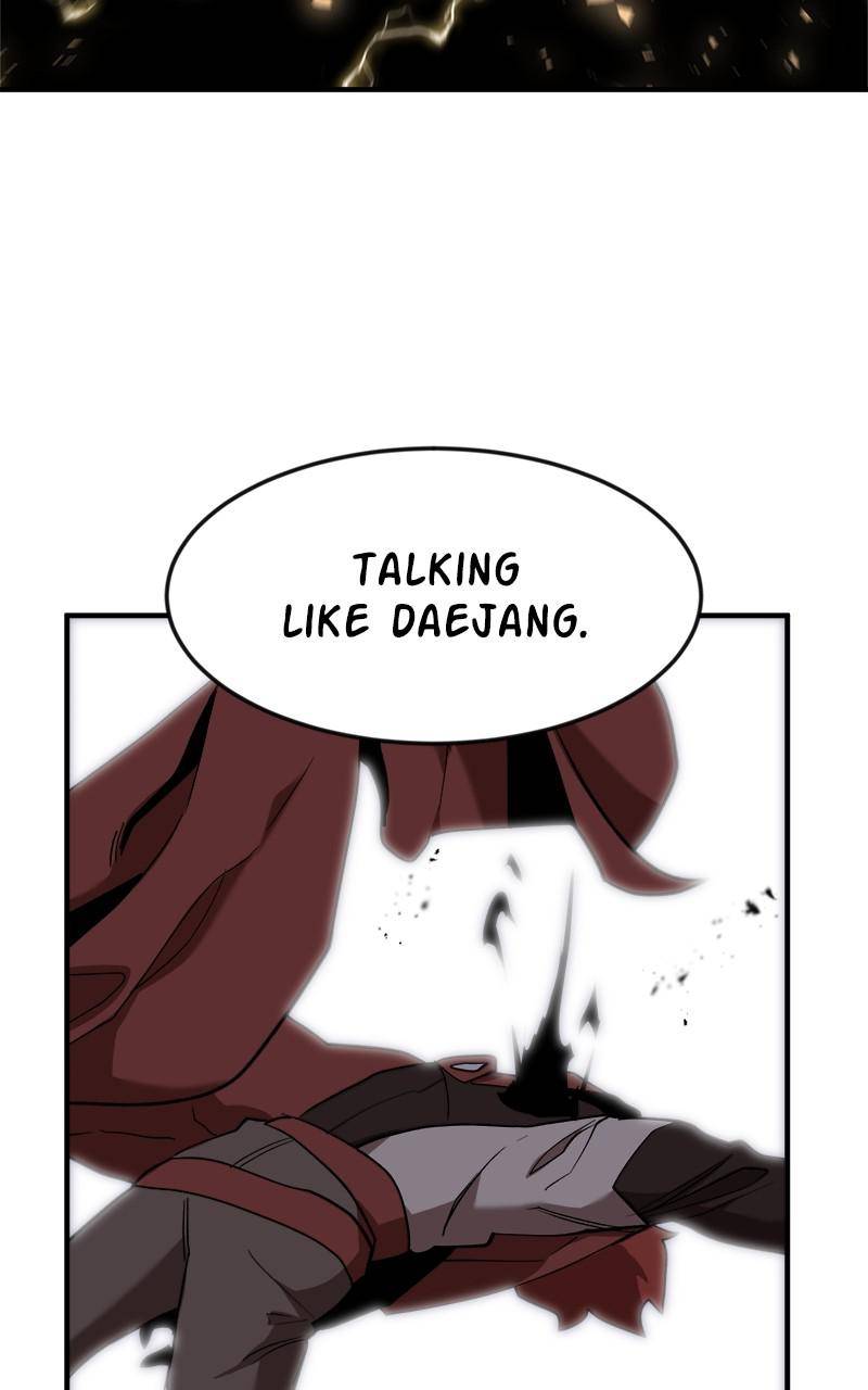 Chapter 51 - Image 65