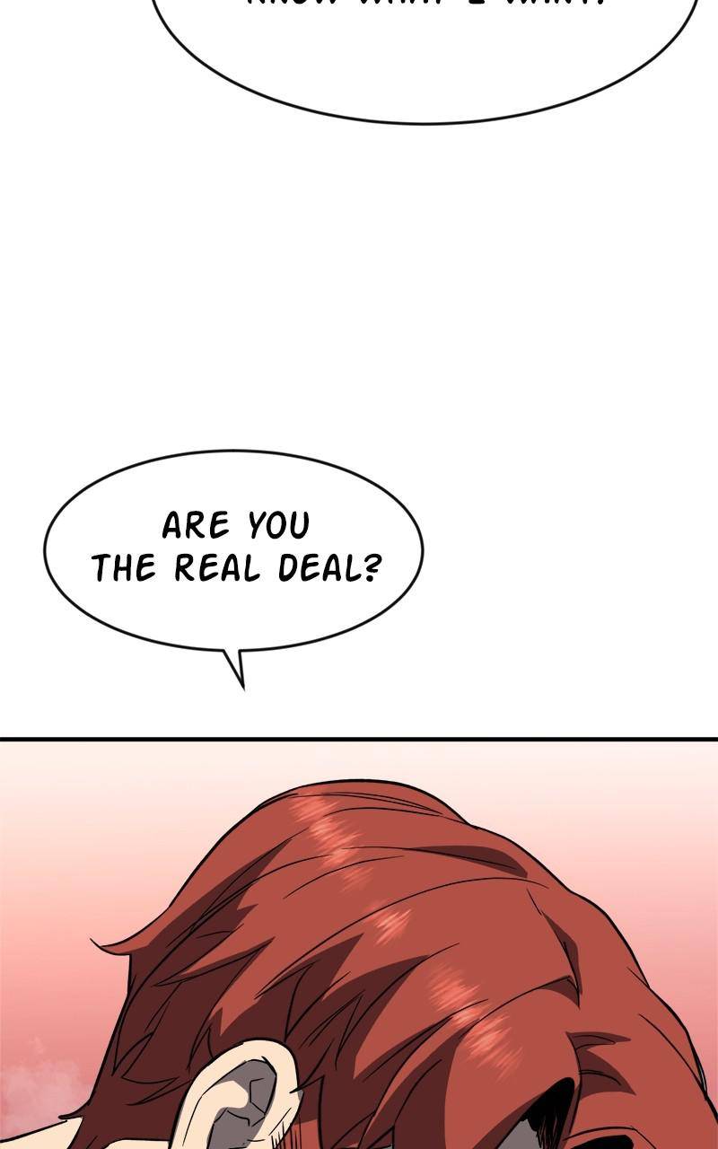 Chapter 51 - Image 7