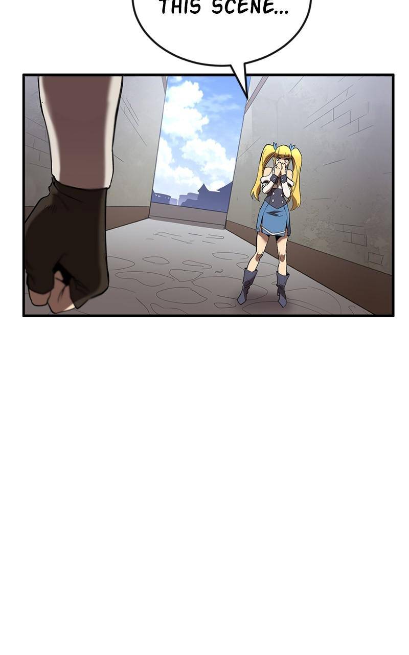 Chapter 51 - Image 70