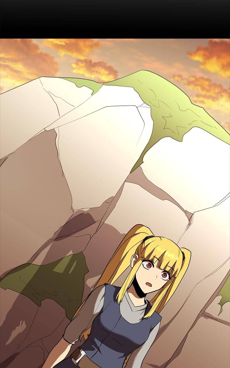 Chapter 51 - Image 73