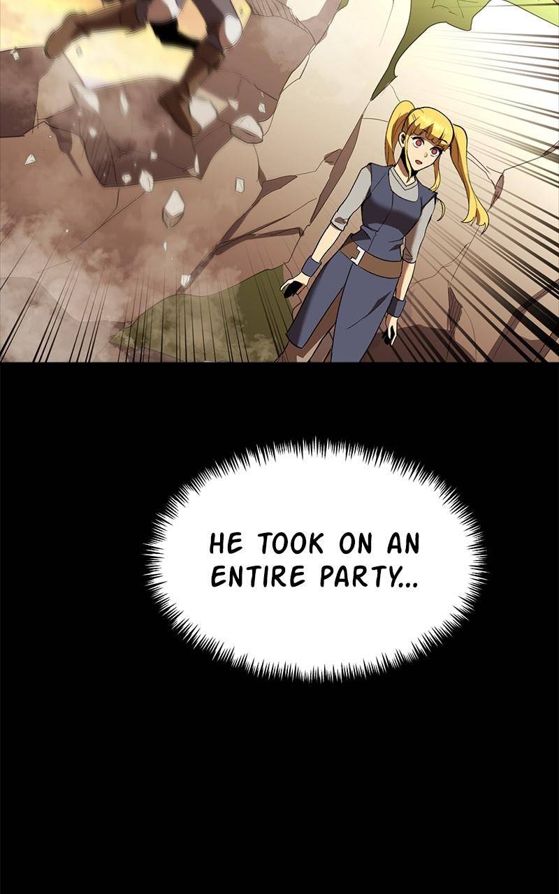 Chapter 51 - Image 75