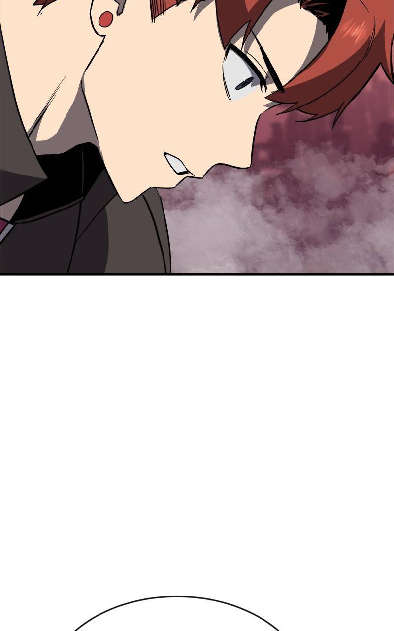 Chapter 51 - Image 8