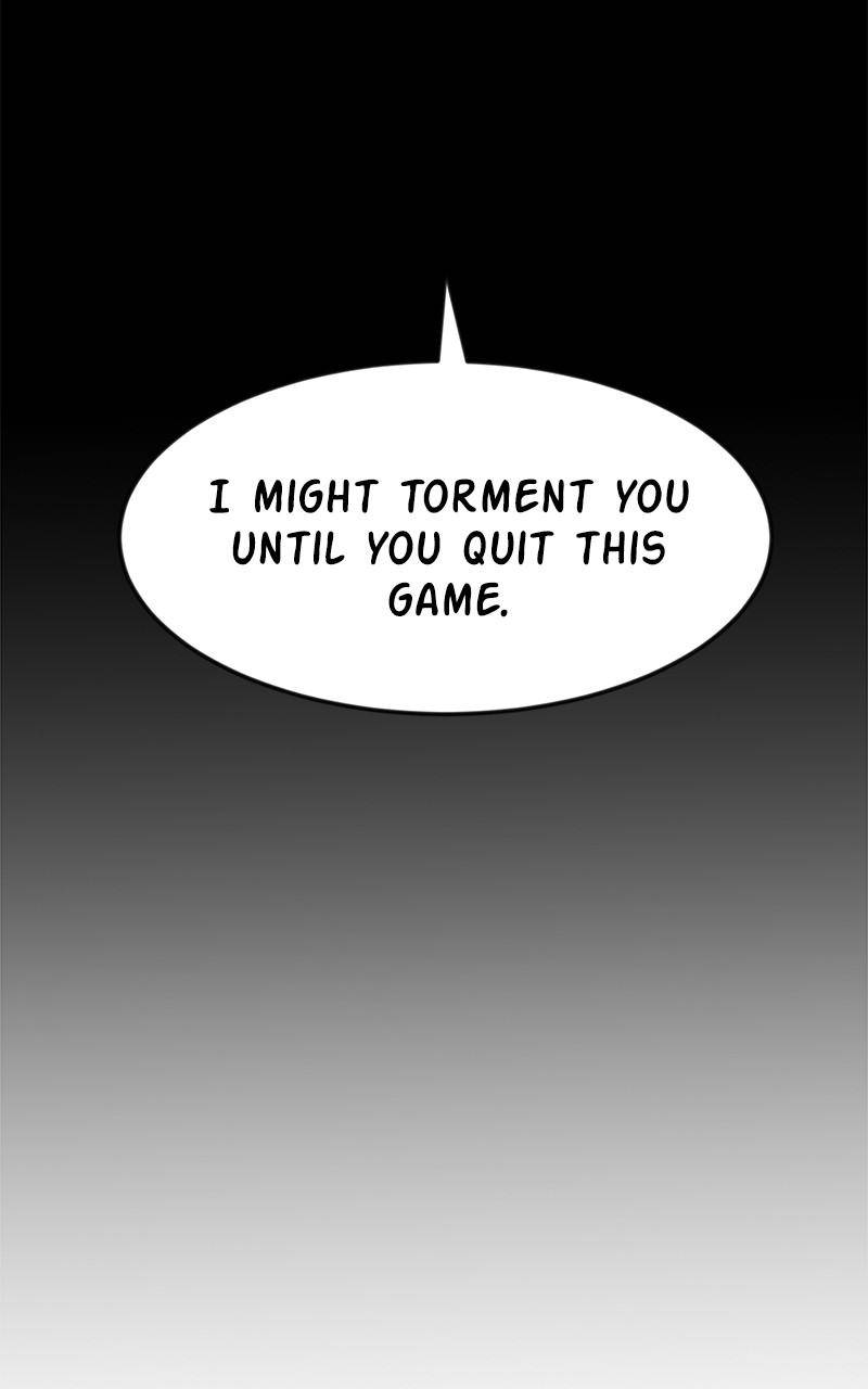 Chapter 51 - Image 80