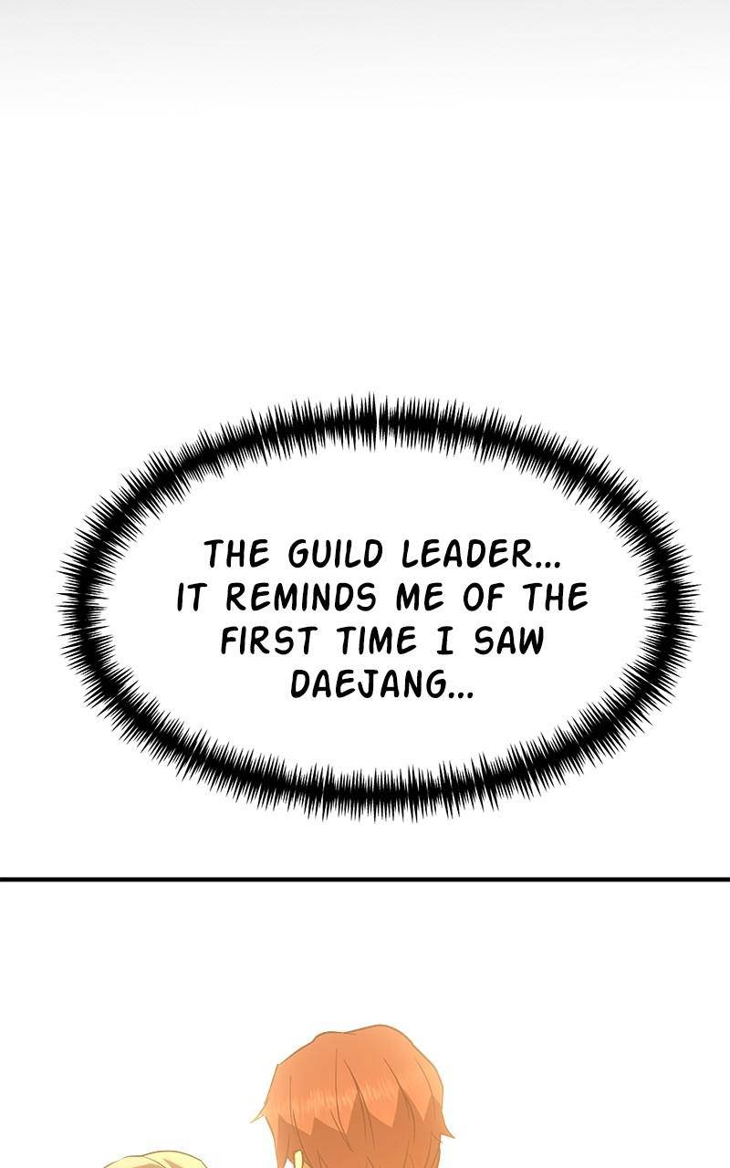 Chapter 51 - Image 81