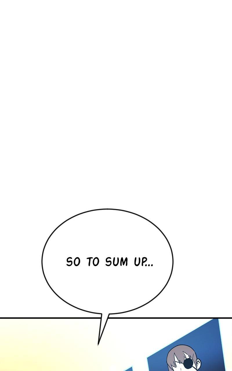 Chapter 51 - Image 87
