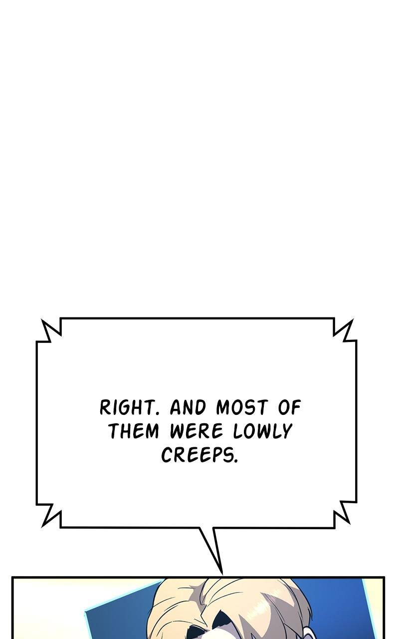 Chapter 51 - Image 89