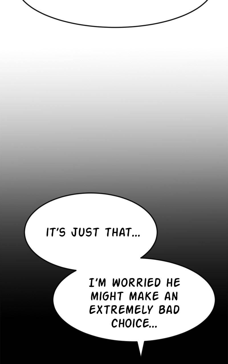 Chapter 51 - Image 92