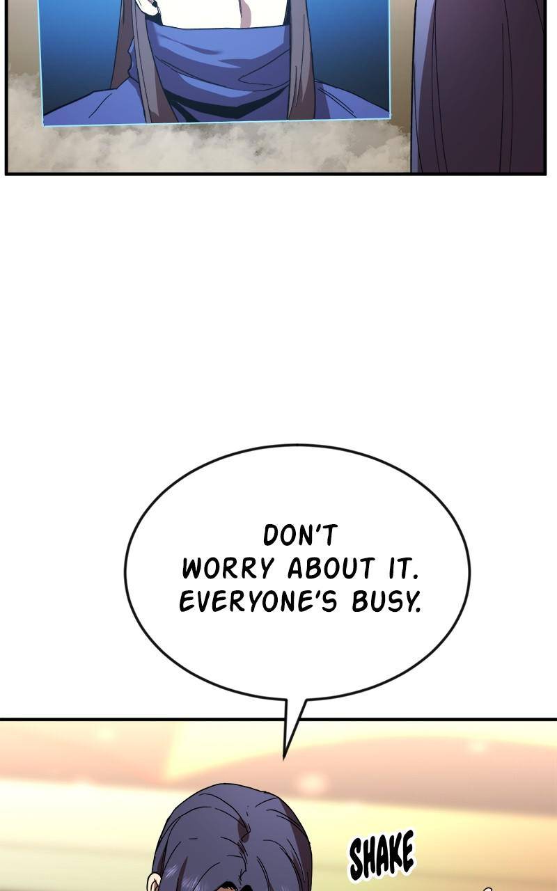 Chapter 51 - Image 99
