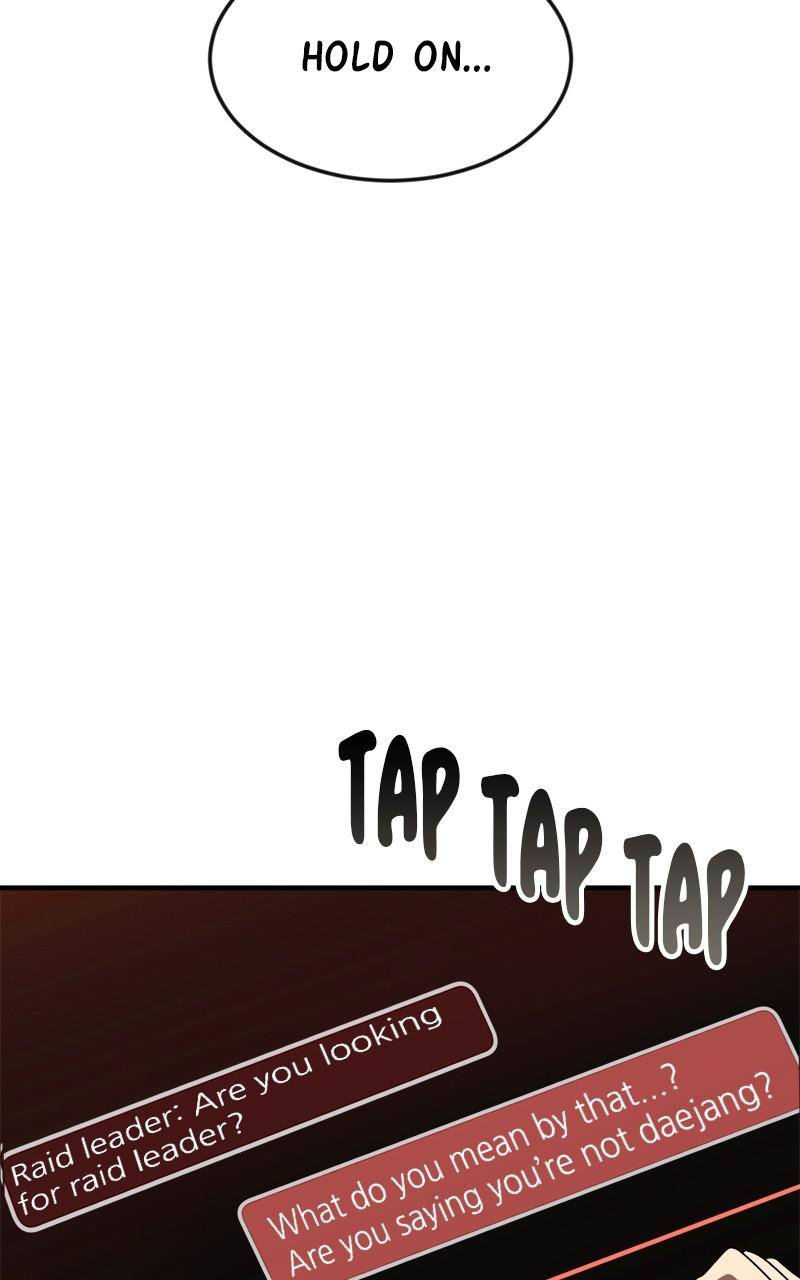 Chapter 52 - Image 11