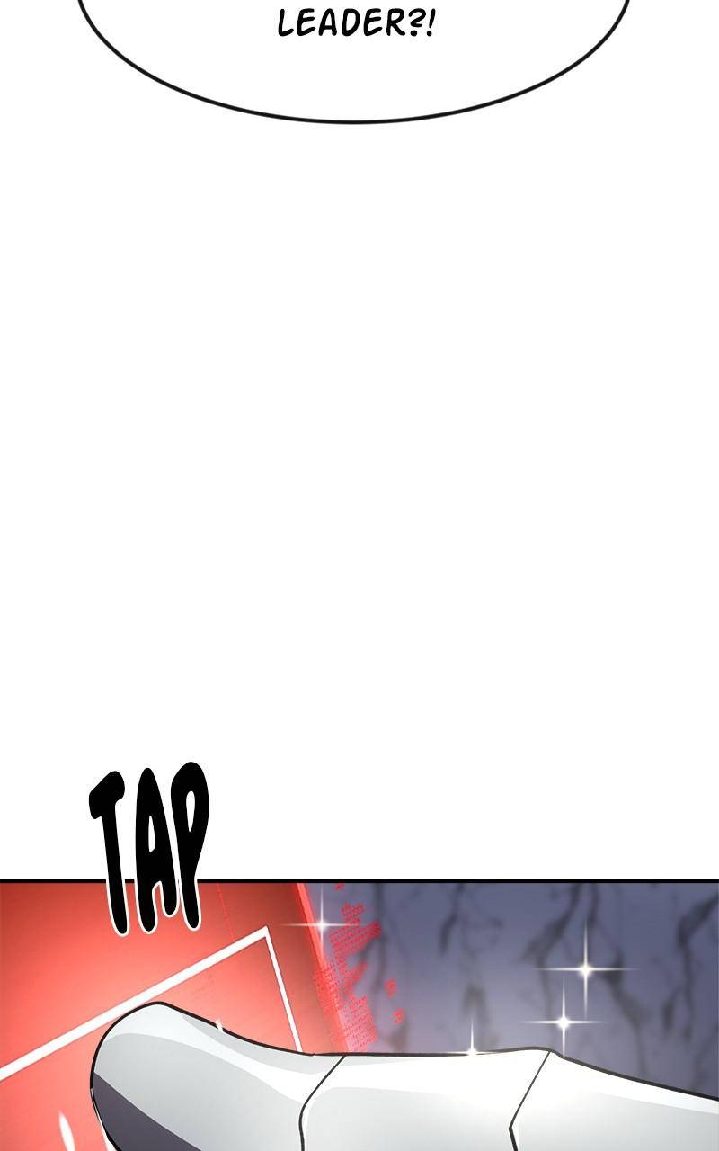 Chapter 52 - Image 118