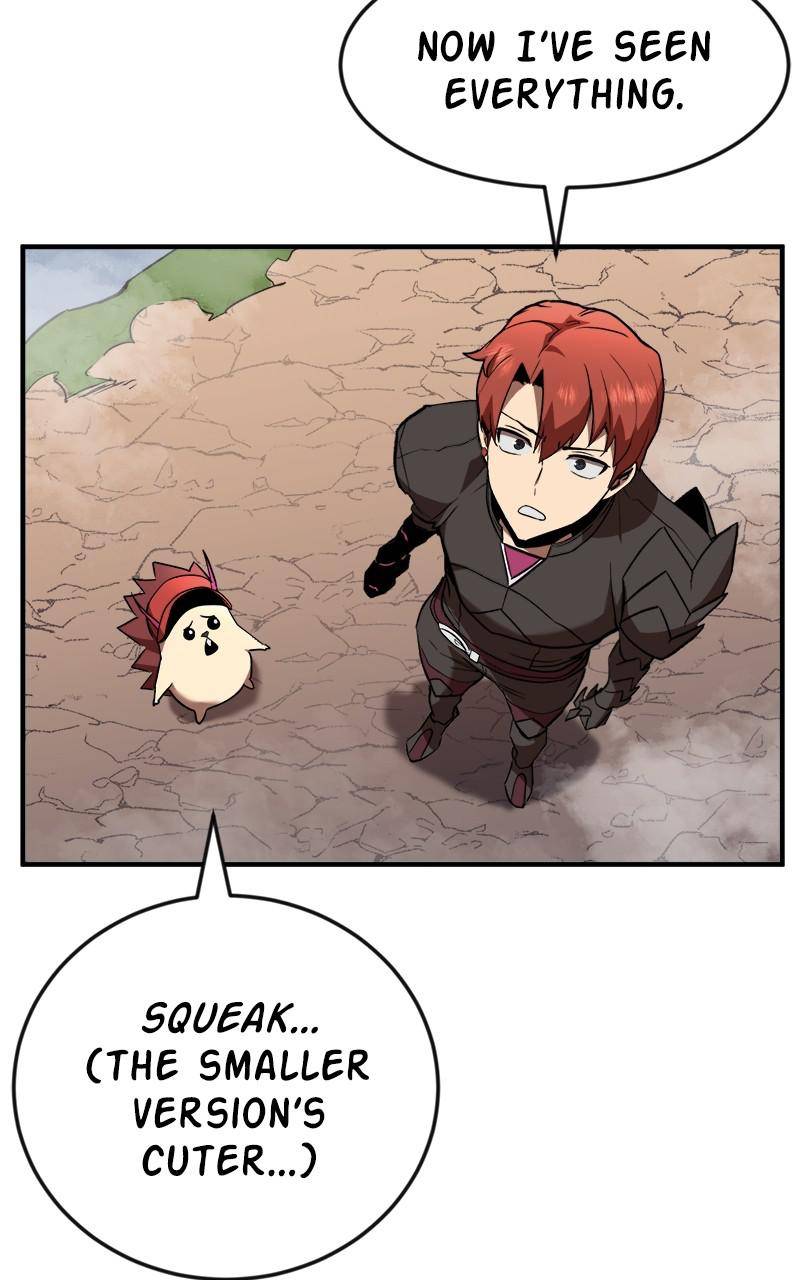 Chapter 52 - Image 19
