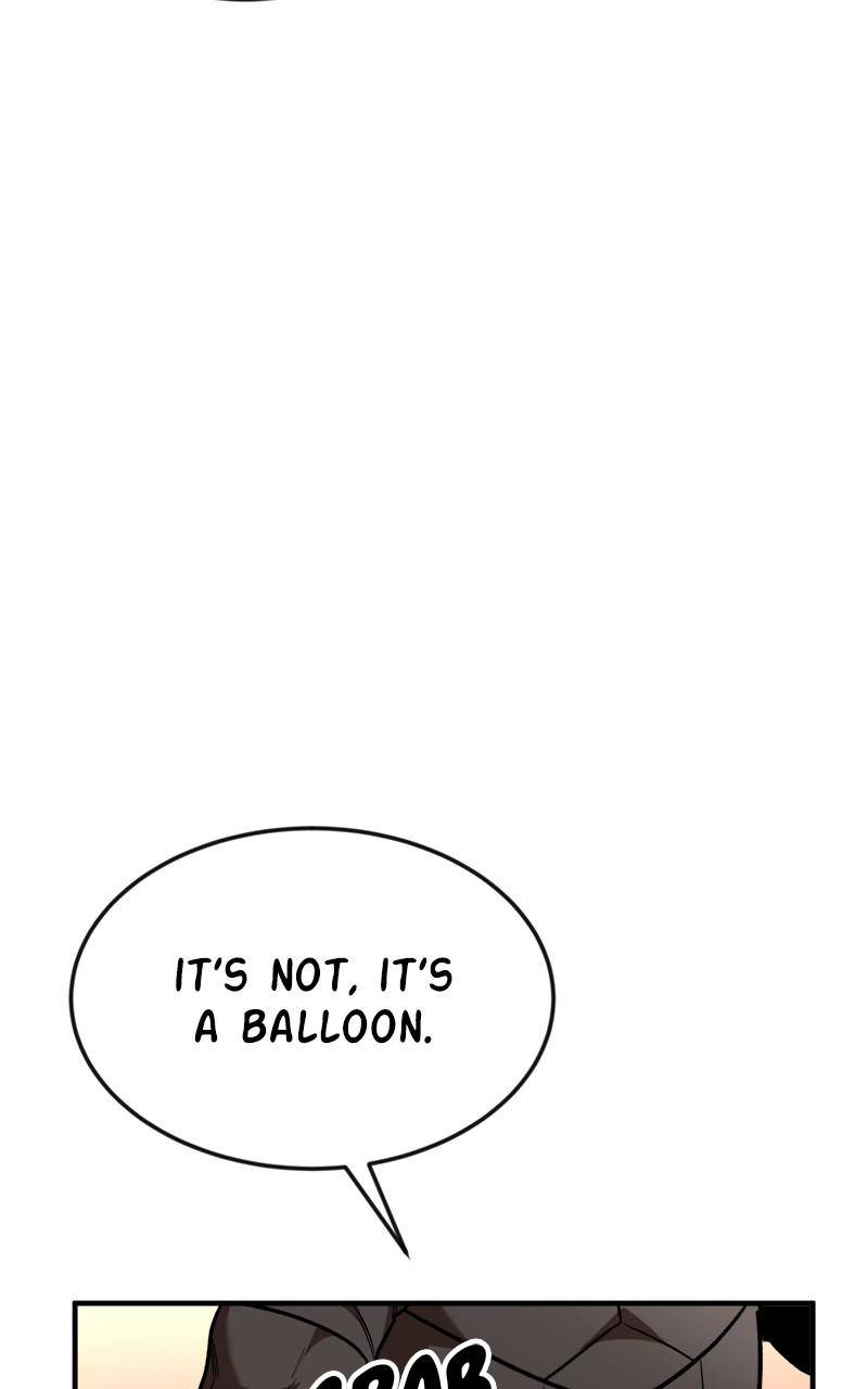 Chapter 52 - Image 20