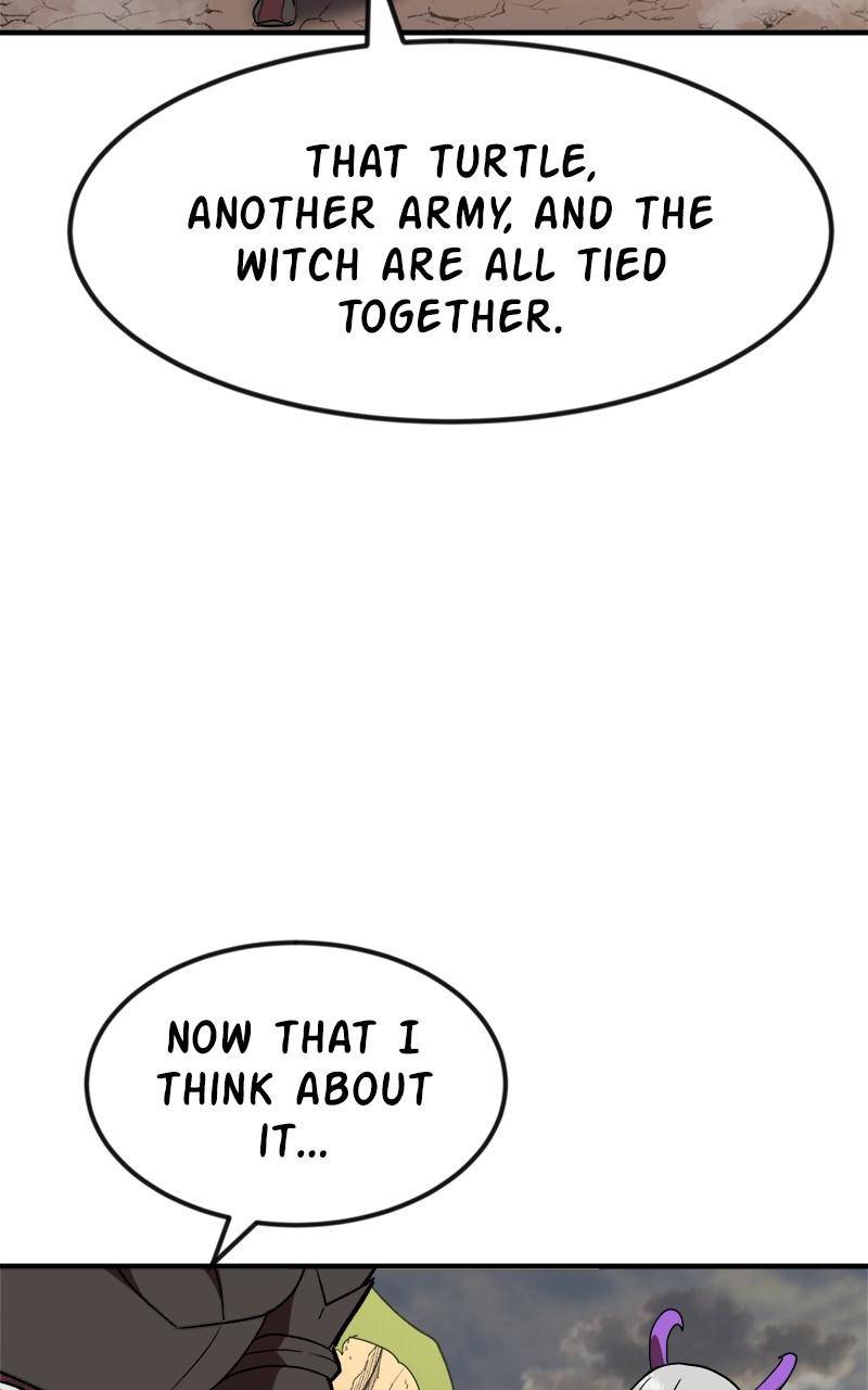 Chapter 52 - Image 23