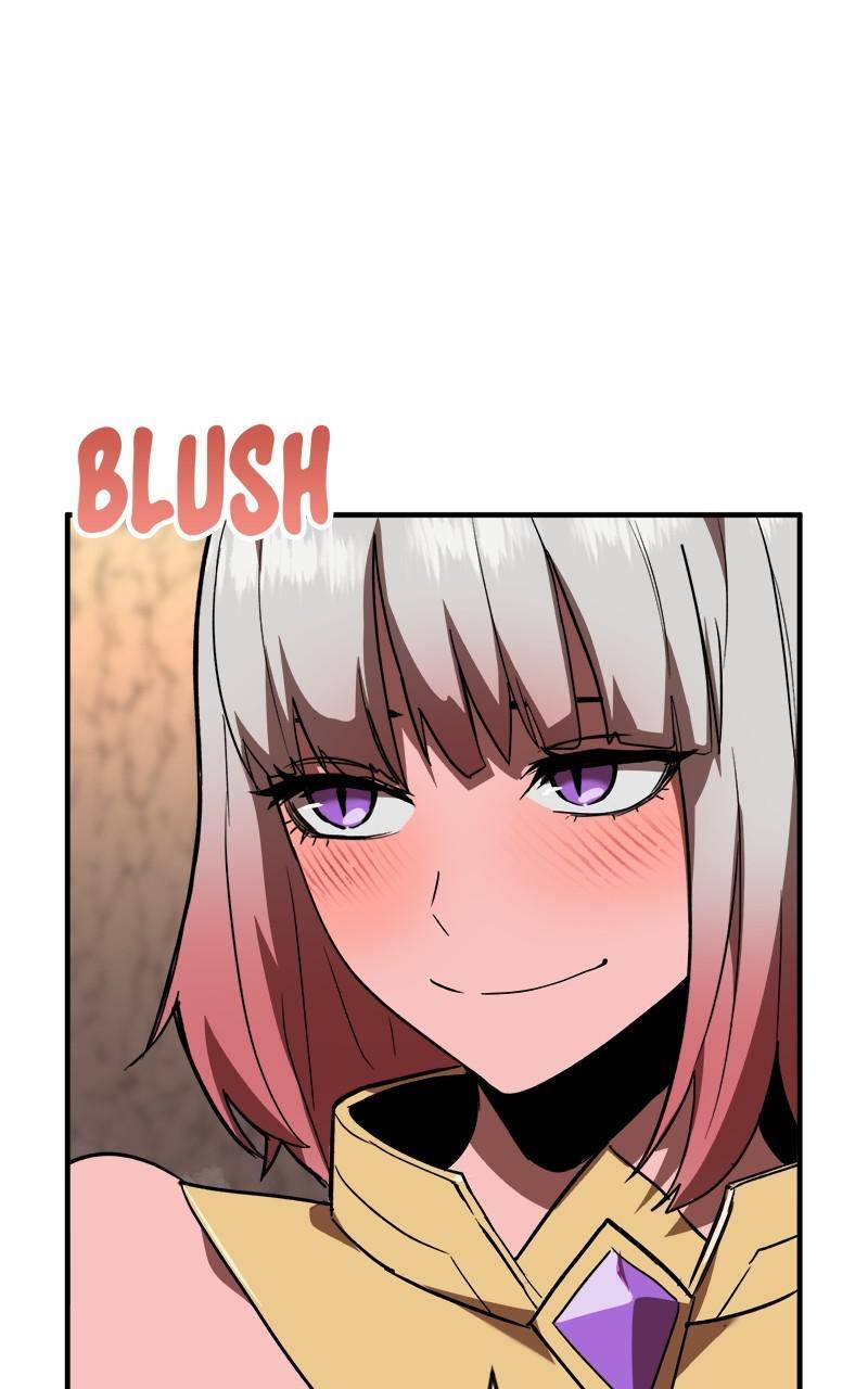 Chapter 52 - Image 25