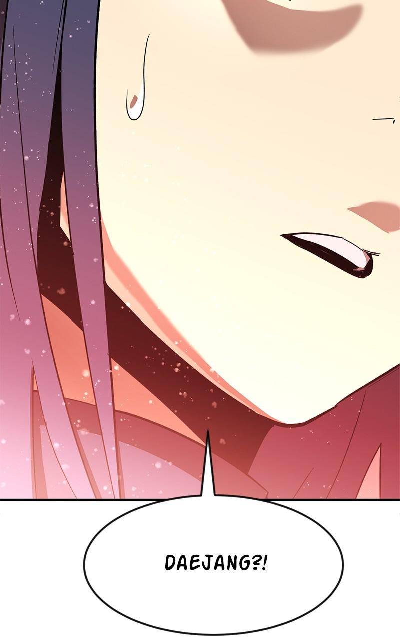 Chapter 52 - Image 3