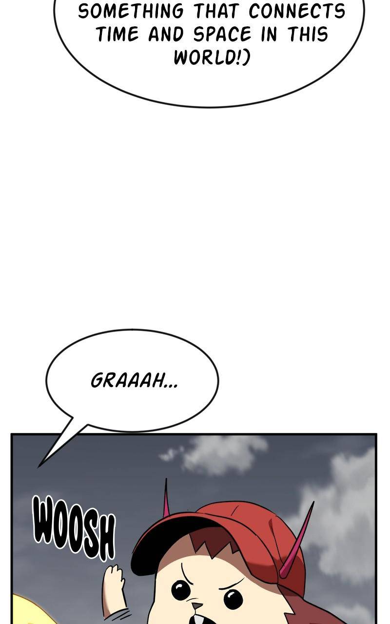 Chapter 52 - Image 44