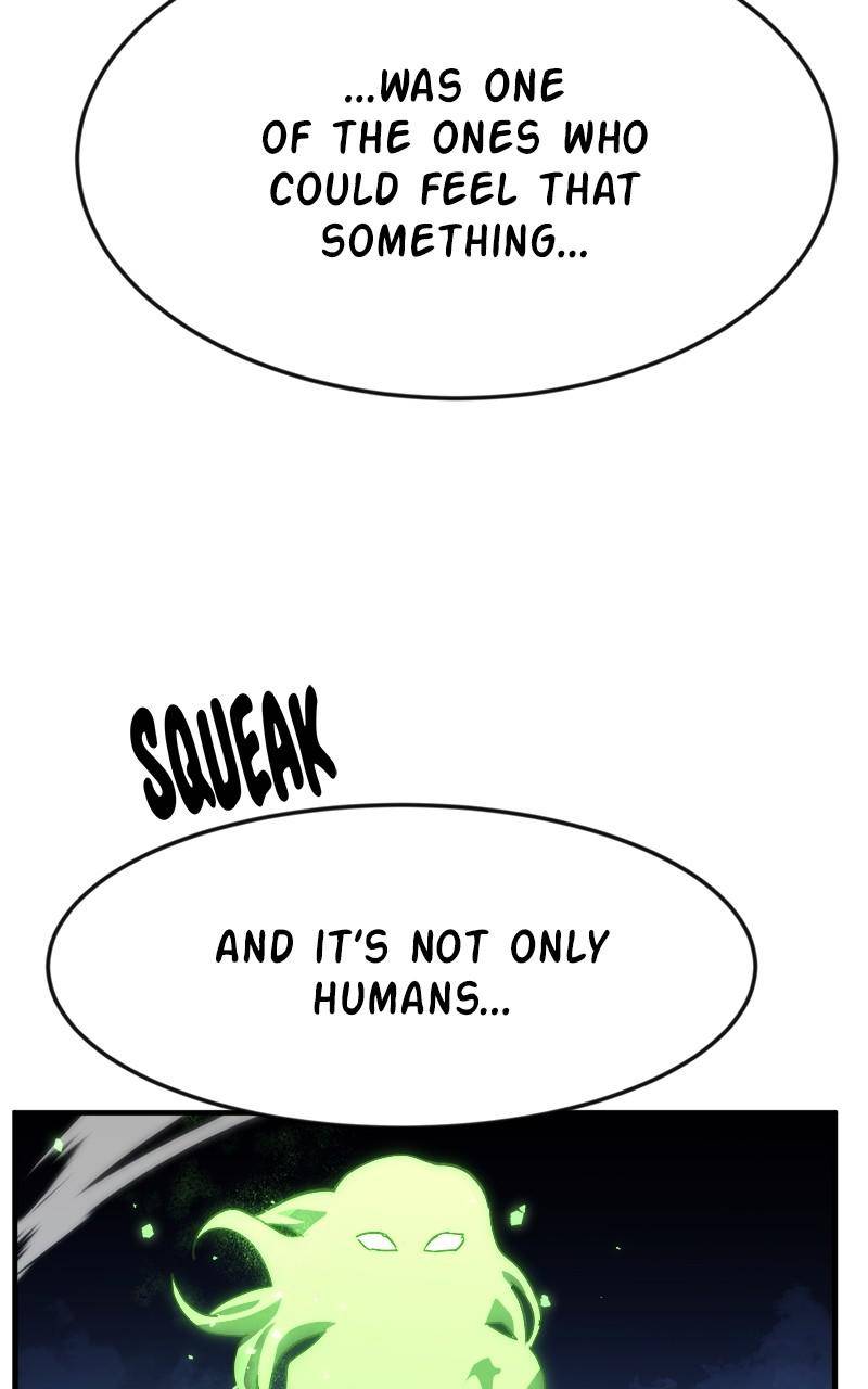 Chapter 52 - Image 47
