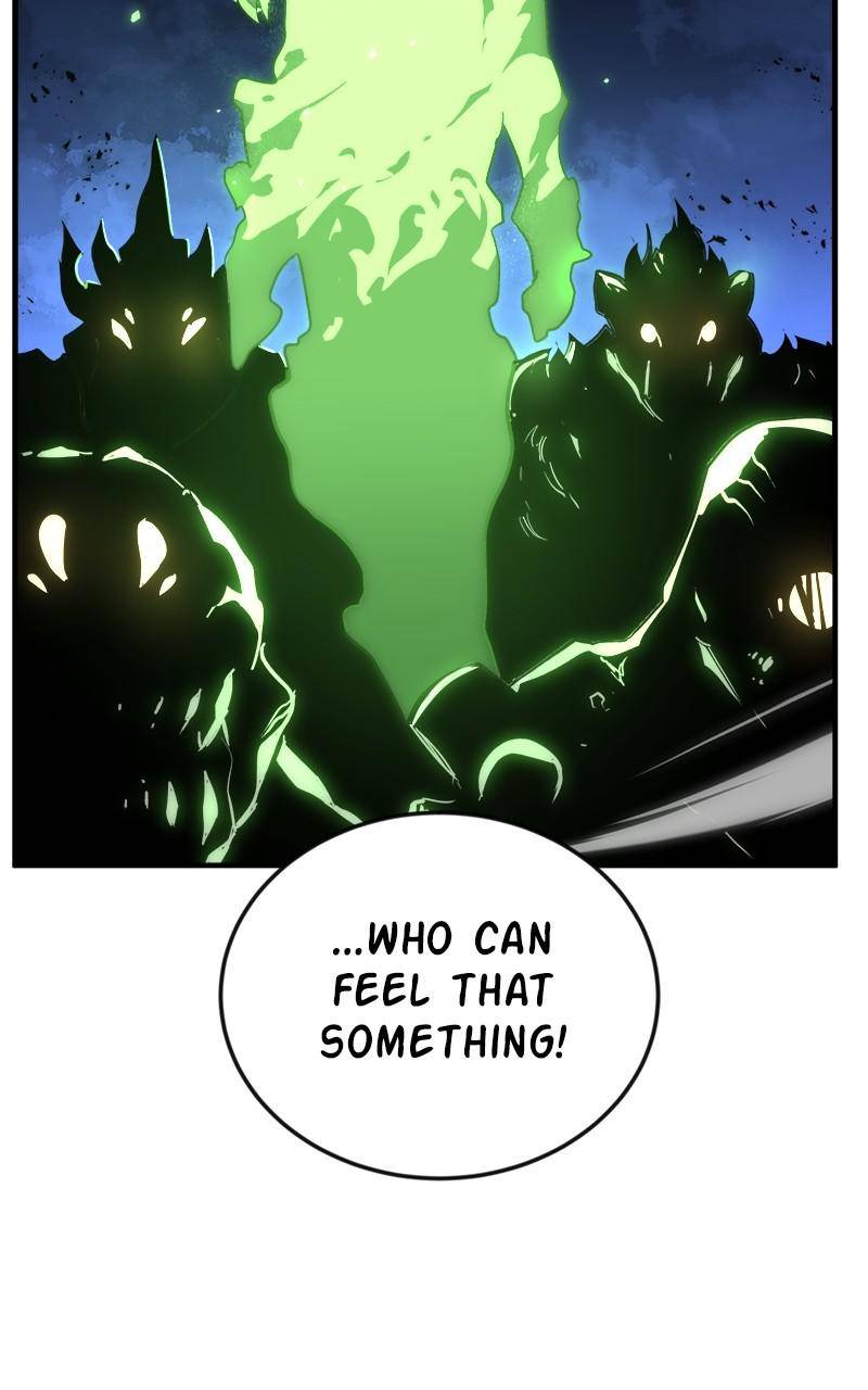 Chapter 52 - Image 48