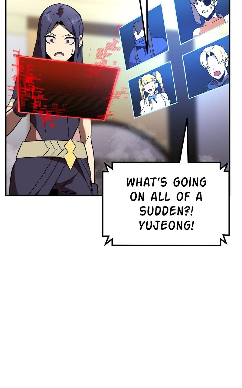 Chapter 52 - Image 5