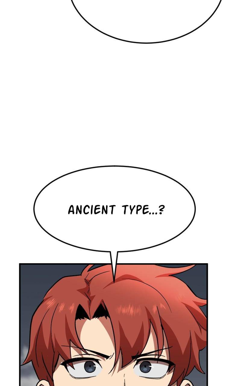 Chapter 52 - Image 53