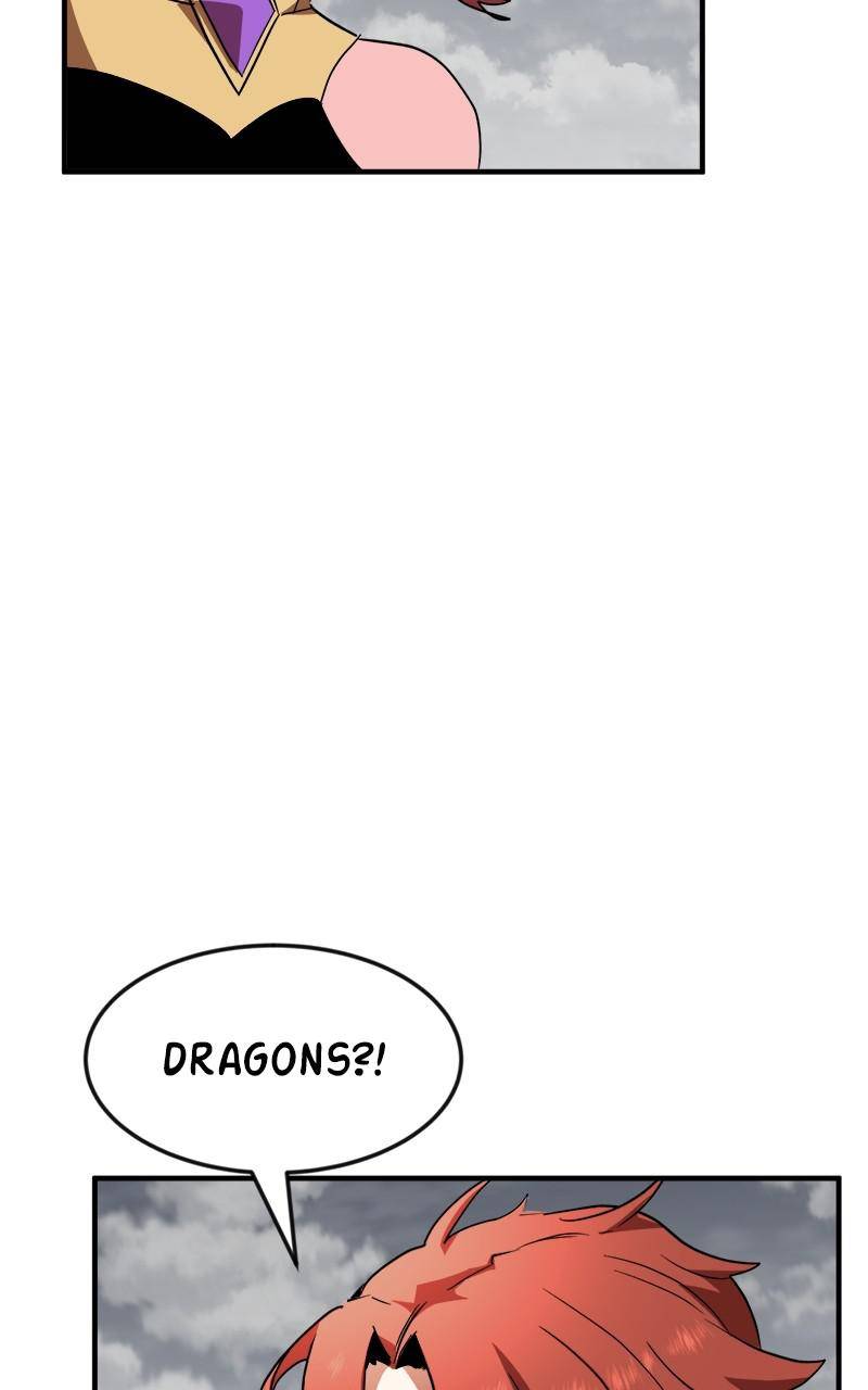 Chapter 52 - Image 57