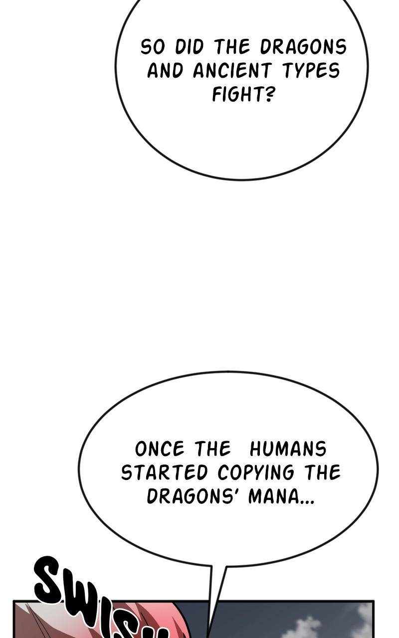 Chapter 52 - Image 62