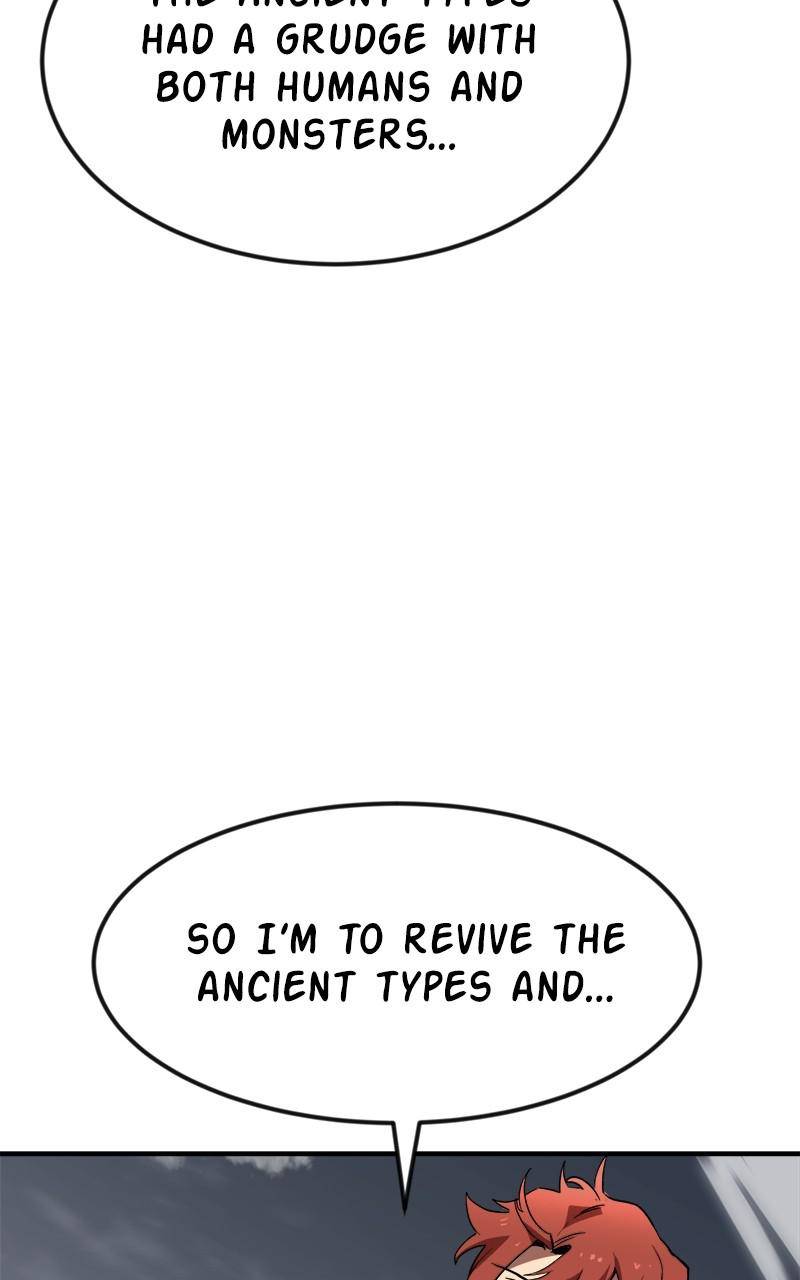 Chapter 52 - Image 67