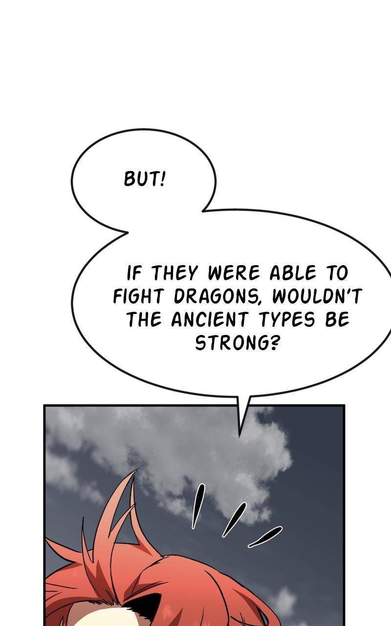 Chapter 52 - Image 69