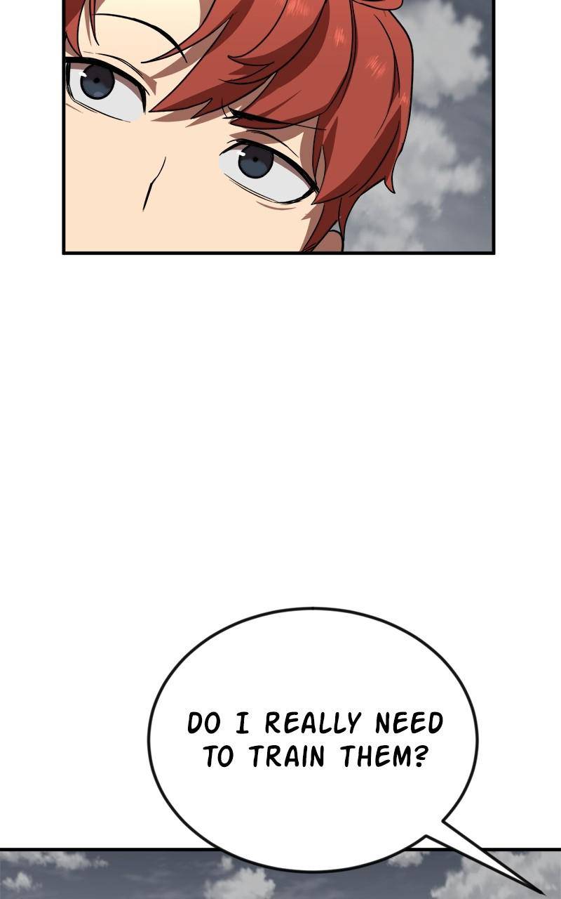 Chapter 52 - Image 70