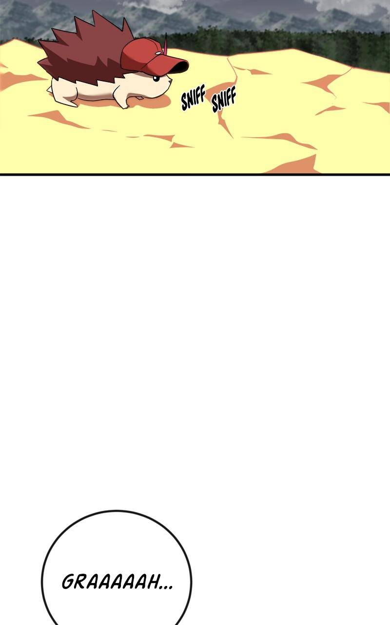 Chapter 52 - Image 71