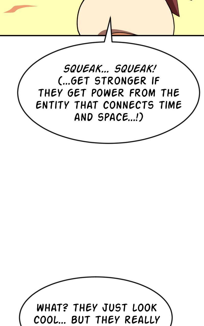Chapter 52 - Image 74