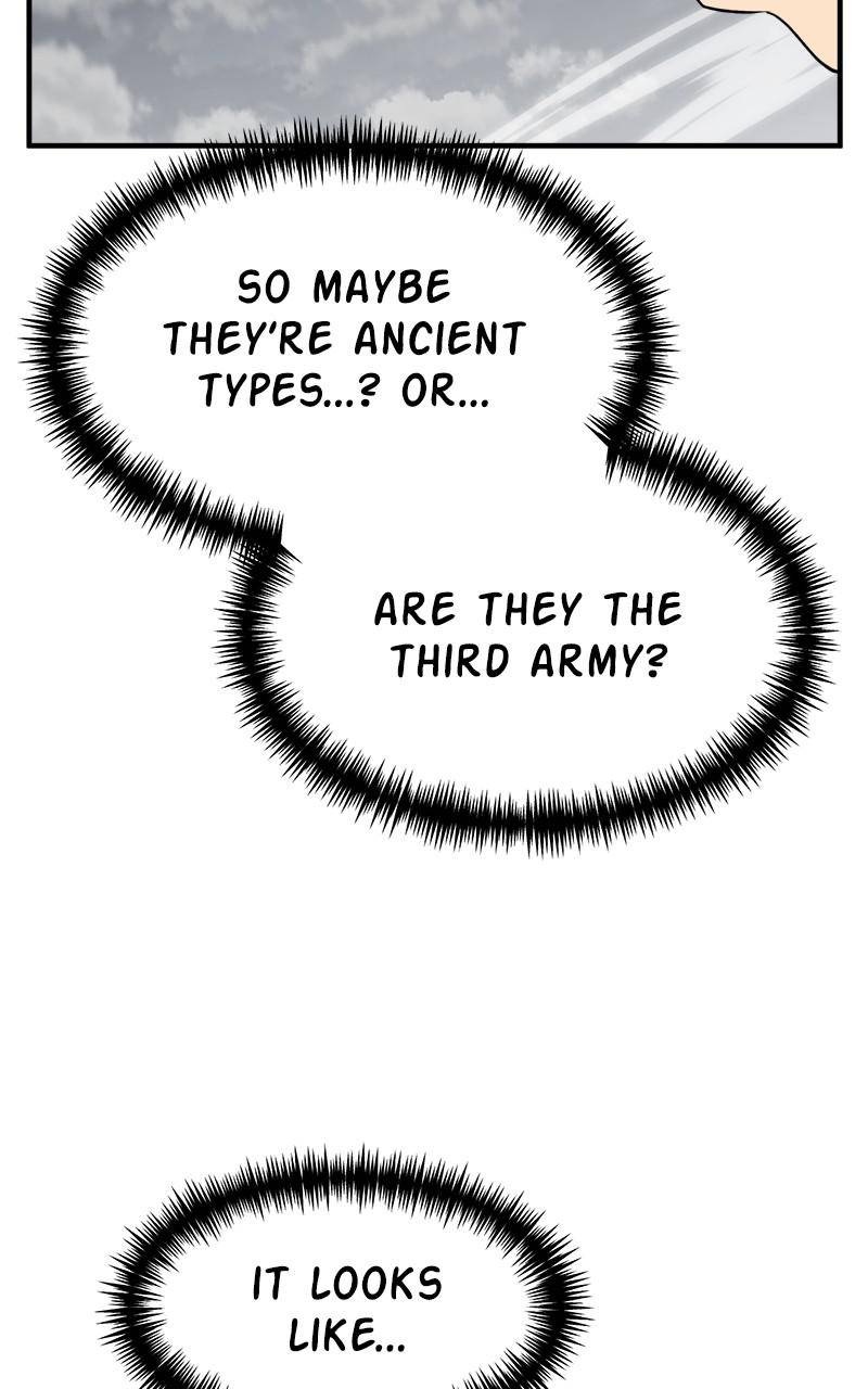 Chapter 52 - Image 80