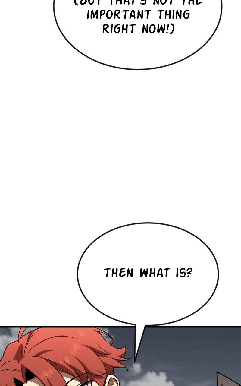 Chapter 52 - Image 86
