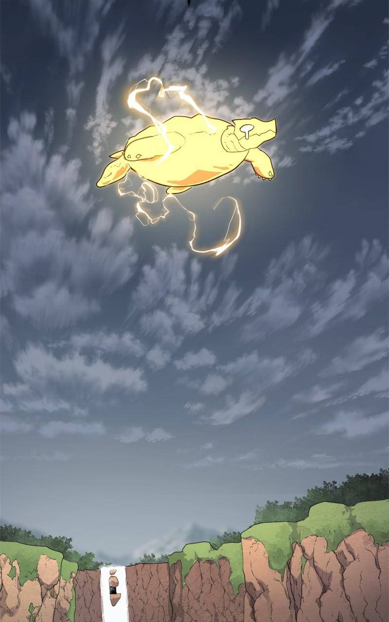 Chapter 52 - Image 88