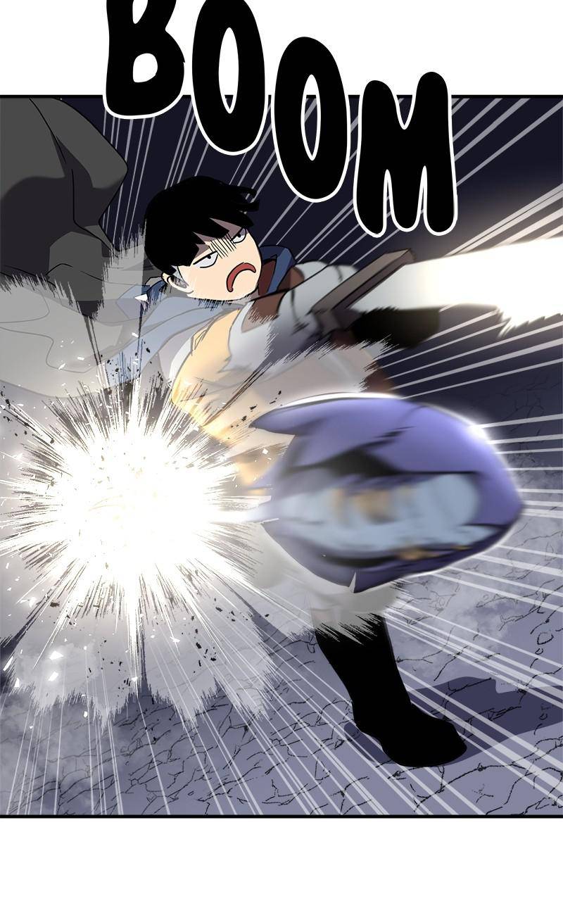 Chapter 52 - Image 94
