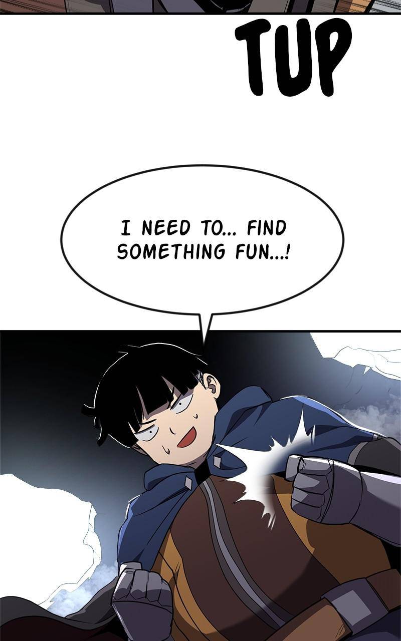 Chapter 52 - Image 98