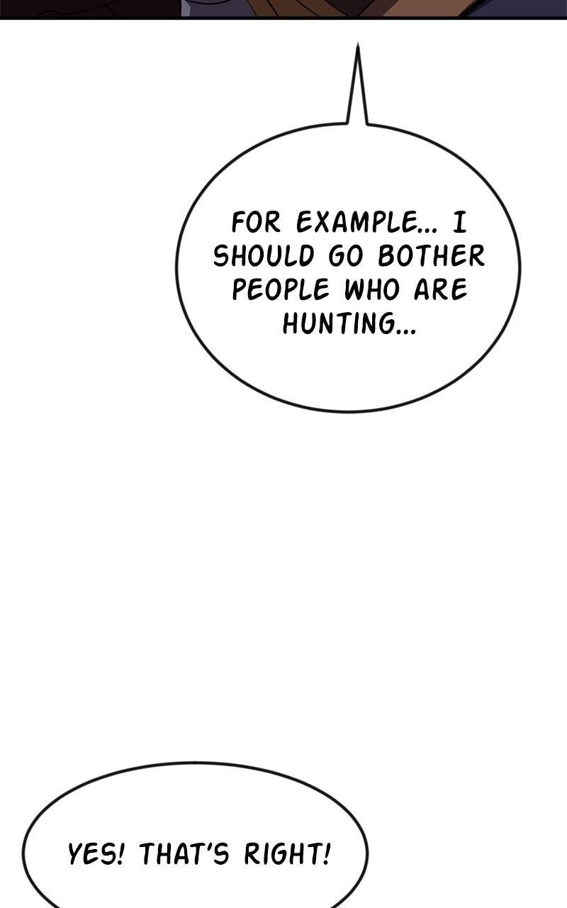 Chapter 52 - Image 99